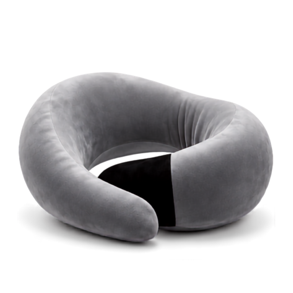Kusho Travel Neck Pro Cushion