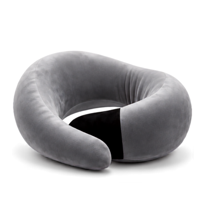 Kusho Travel Neck Pro Cushion