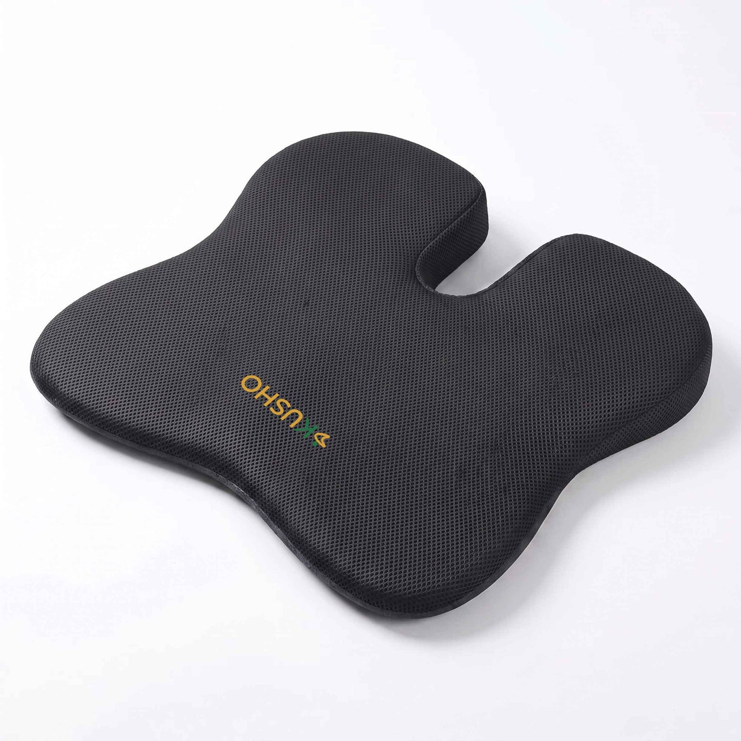 Kusho Car Seat Cushion