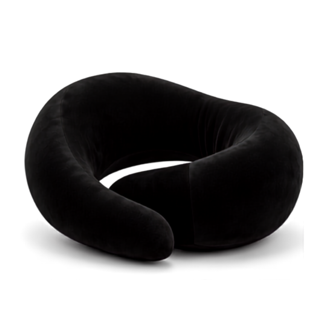 Kusho Travel Neck Pro Cushion