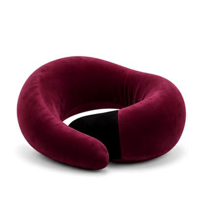 Kusho Travel Neck Pro Cushion