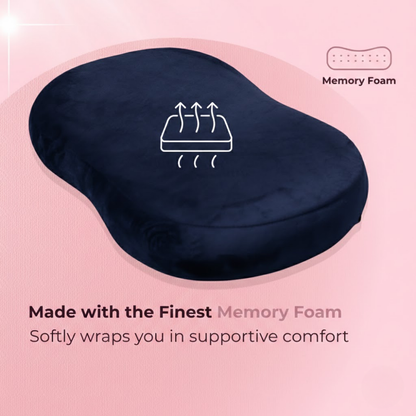 Kusho Cuddle Pillow For Her