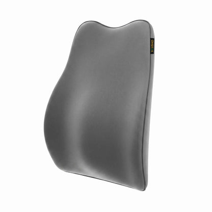 Kusho Car Spine Rest Cushion