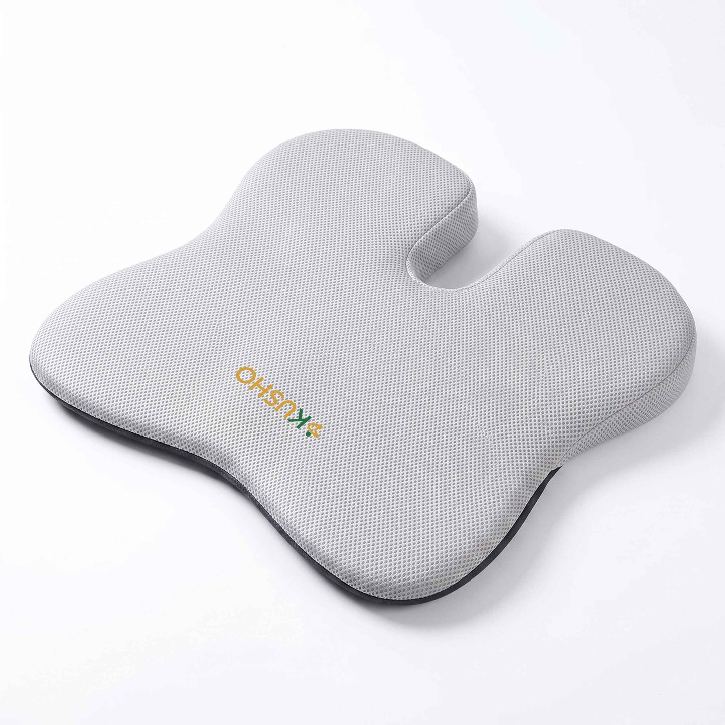 Kusho Car Seat Cushion