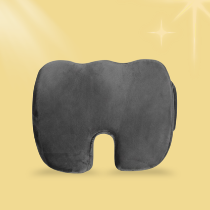 Kusho Tailbone Support Cushion