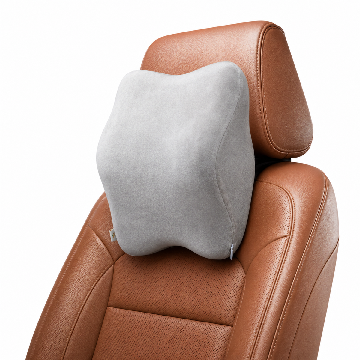 Kusho Car Neck Cushion