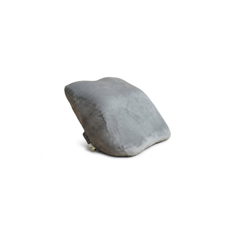 Kusho Car Neck Cushion