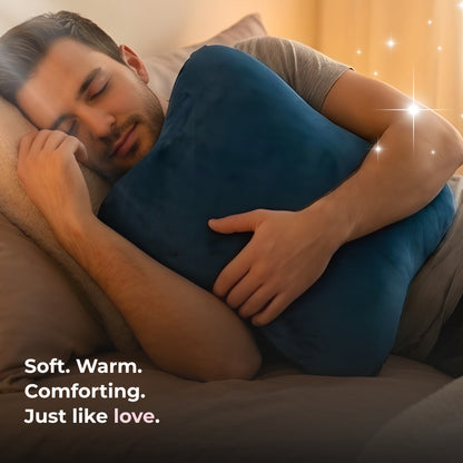 Kusho Love Cuddle Combo