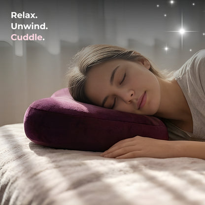 Kusho Love Cuddle Combo