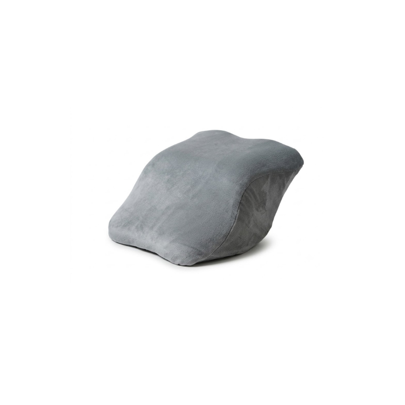 Kusho Car Neck Cushion