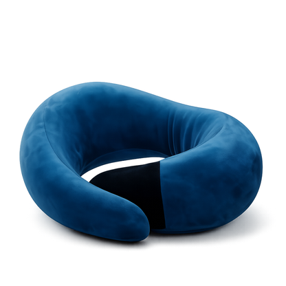 Kusho Travel Neck Pro Cushion