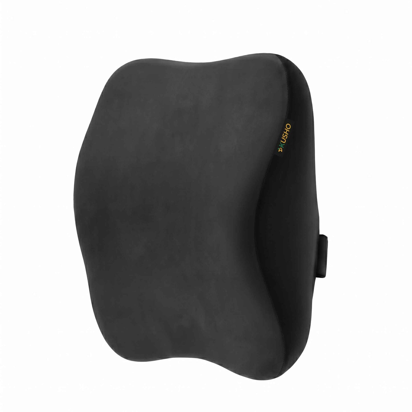 Kusho Car Neck Cushion