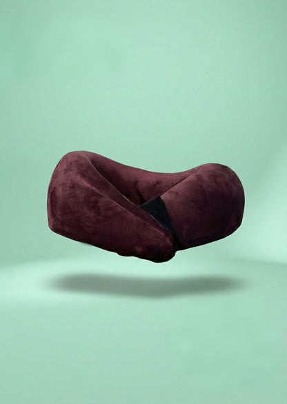 Kusho Travel Neck Support