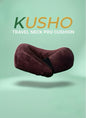Kusho Travel Neck Support